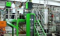 پشتیبانی پژوهش و صنعت